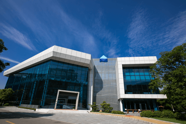 人生就是博·(中国区)官方网站