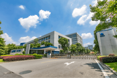 人生就是博·(中国区)官方网站