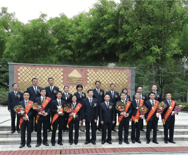 人生就是博·(中国区)官方网站