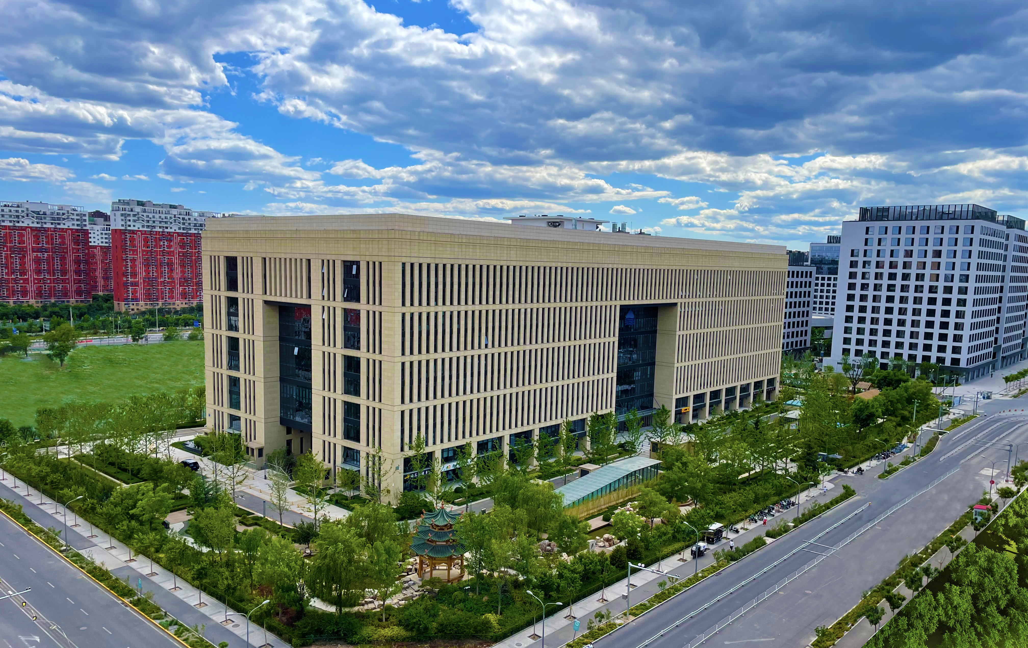 人生就是博·(中国区)官方网站